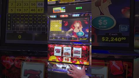 ruby red slot machine|That Escalated Quickly .